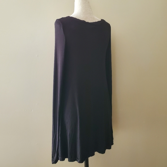 Free People January Tee - Picture 9 of 16